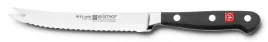 noz-do-warzyw-wusthof-14-cm