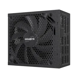 zasilacz-gigabyte-gp-ud1300gm-pg5-1300-w-80-plus-gold