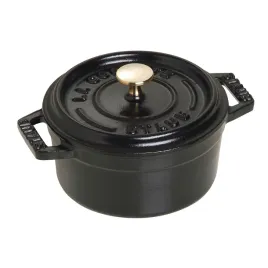 staub-mini-cocotte-mini-garnek-zeliwny-okragly-250