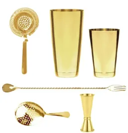 set-barmanski-zloty