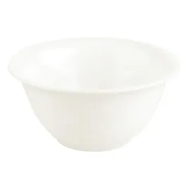 miska-verlo-banquet-porcelana-1050-ml