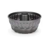 patisse-forma-do-babki-22cm-profi