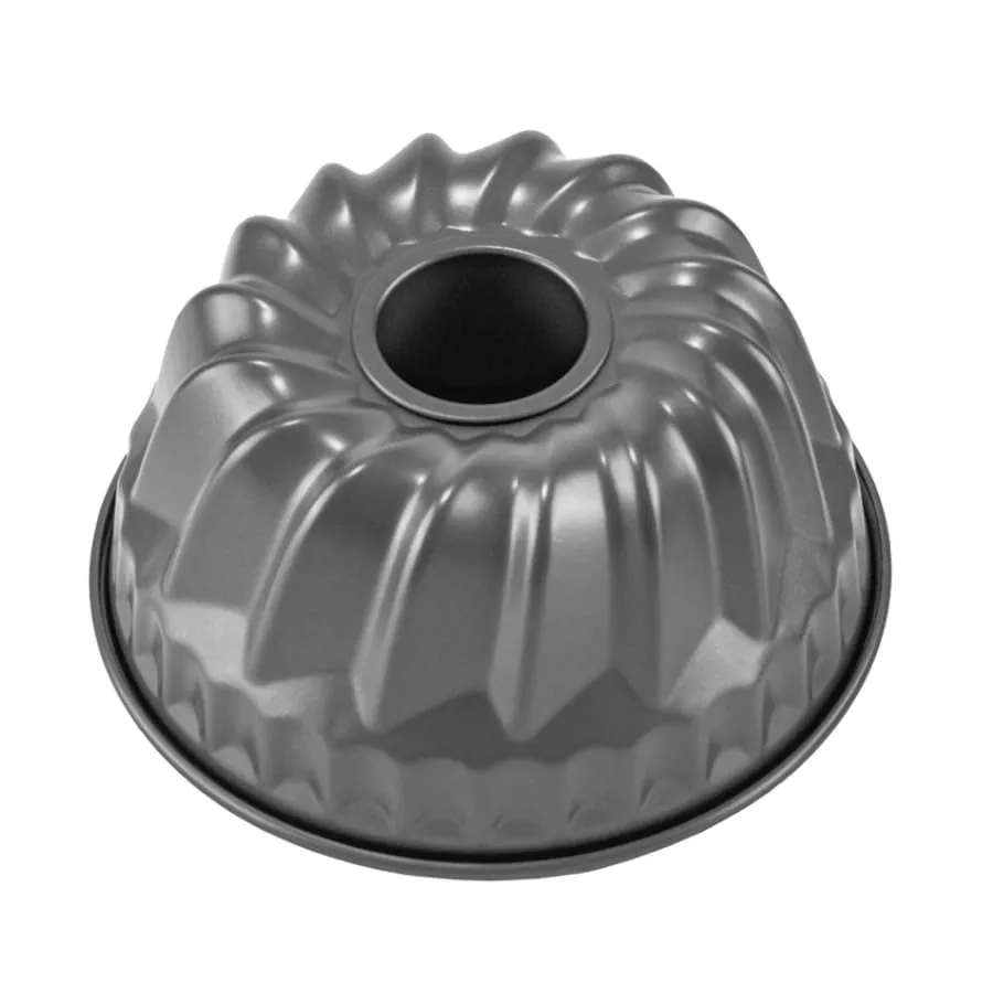 patisse-forma-do-babki-22cm-profi-marka-patisse