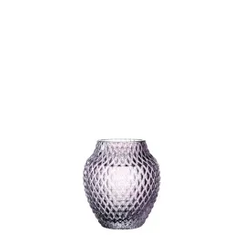 wazon-leonardo-szklo-10-x-11cm