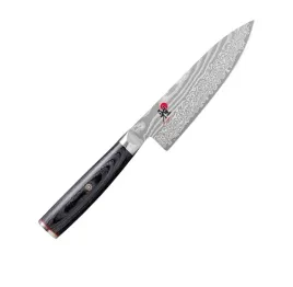 noz-szefa-kuchni-miyabi-16-cm
