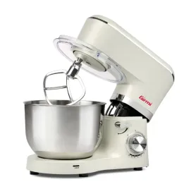 robot-kuchenny-planetarny-mikser-girmi-stalowa-misa-6l-1500w-10-predkosci