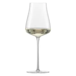 kieliszki-do-wina-bialego-schott-zwiesel-the-moment-bezbarwny-342ml-2-szt