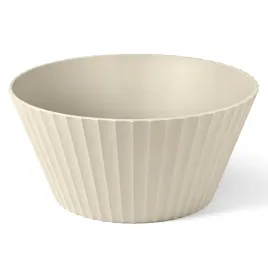 miska-plastikowa-kuchenna-do-salatek-dan-przekasek