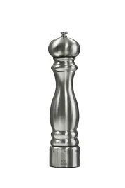 mlynek-reczny-peugeot-oe-metal-10-g-szary