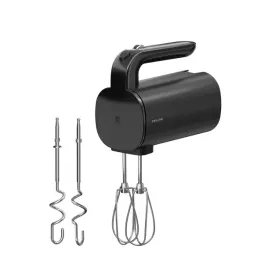mikser-reczny-zwilling-xtend-120-w-czarny