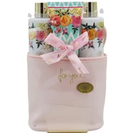 aurora-zestaw-prezentowy-dla-kobiet-peonyandcherry-amber-kosmetyczka