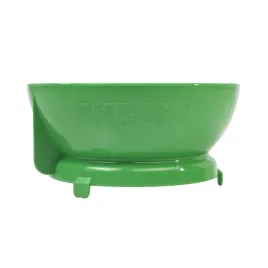 weck-lejek-do-sloikow-oem-for-weck-10cm-niemiecki
