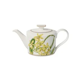 dzbanek-villeroyandboch-amazonia-04-l