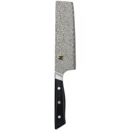noz-do-siekania-miyabi-17-cm
