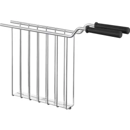 wkladka-do-kanapek-do-tostera-zwilling-53999-016-0
