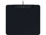 podkladka-razer-hyperflux-v2
