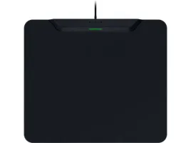 podkladka-razer-hyperflux-v2