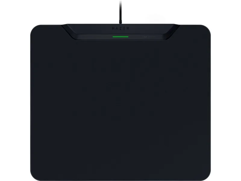 podkladka-razer-hyperflux-v2