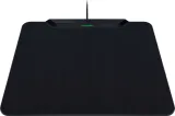 podkladka-razer-hyperflux-v2-waga-z-opakowaniem-1-51-kg