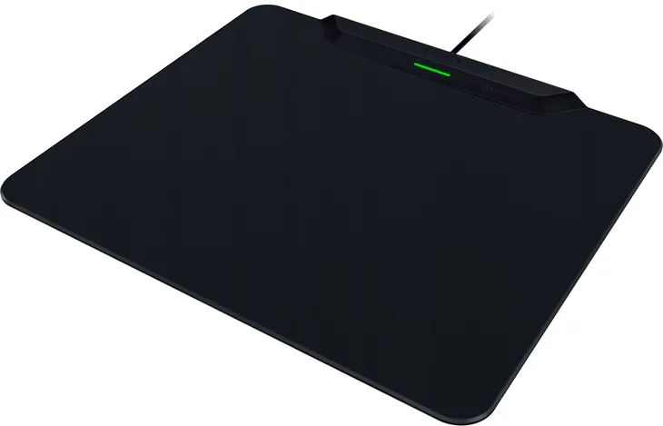 podkladka-razer-hyperflux-v2-kod-producenta-rz81-04930100-b3m1