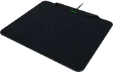 podkladka-razer-hyperflux-v2-kod-producenta-rz81-04930100-b3m1