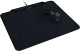 podkladka-razer-hyperflux-v2-marka-razer