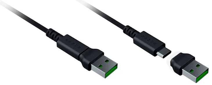 podkladka-razer-hyperflux-v2-wysokosc-produktu-38-cm