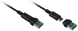 podkladka-razer-hyperflux-v2-wysokosc-produktu-38-cm