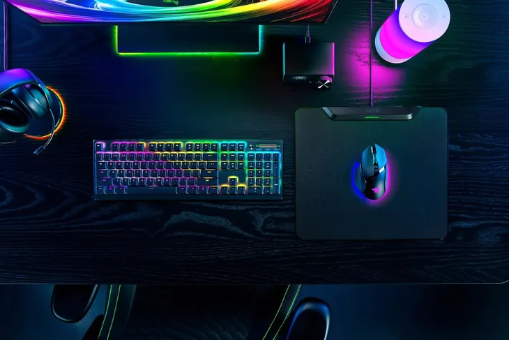 podkladka-razer-hyperflux-v2-szerokosc-produktu-35-3-cm