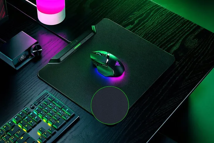 podkladka-razer-hyperflux-v2-waga-z-opakowaniem-1-51-kg-kod-producenta-rz81-04930100-b3m1