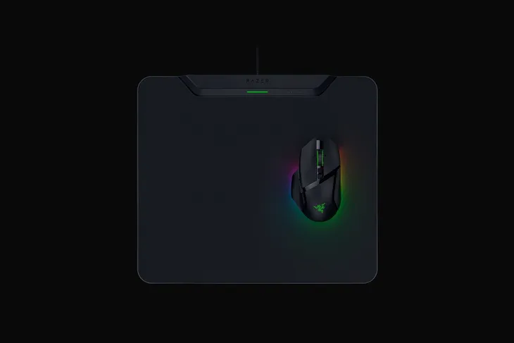 podkladka-razer-hyperflux-v2-waga-z-opakowaniem-1-51-kg-marka-razer