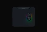 podkladka-razer-hyperflux-v2-waga-z-opakowaniem-1-51-kg-marka-razer