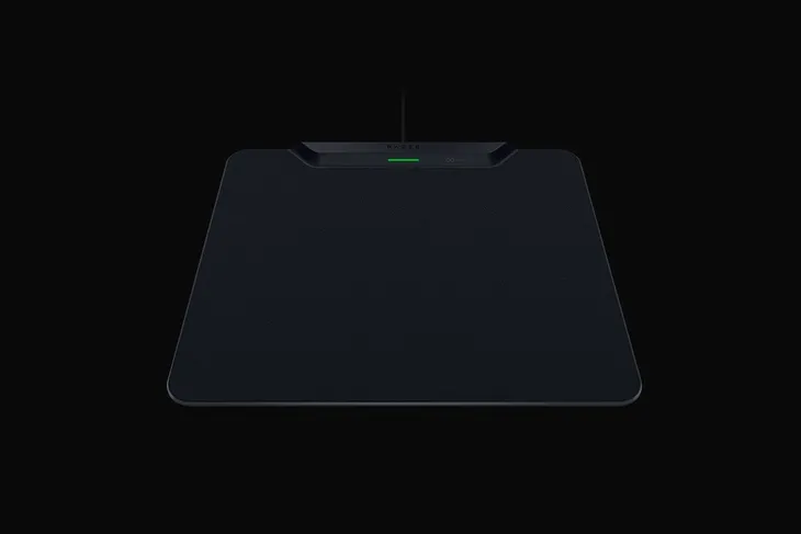 podkladka-razer-hyperflux-v2-waga-z-opakowaniem-1-51-kg-wysokosc-produktu-38-cm