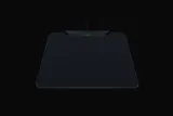 podkladka-razer-hyperflux-v2-waga-z-opakowaniem-1-51-kg-wysokosc-produktu-38-cm