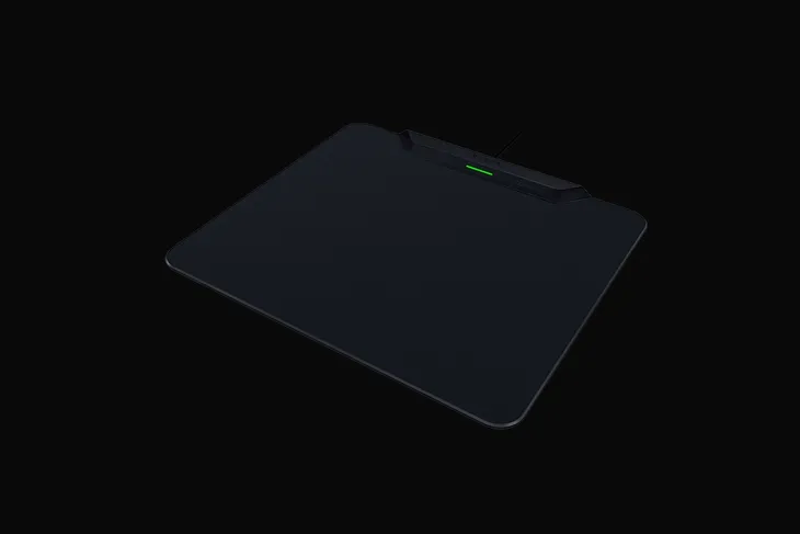 podkladka-razer-hyperflux-v2-waga-z-opakowaniem-1-51-kg-szerokosc-produktu-35-3-cm