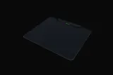 podkladka-razer-hyperflux-v2-waga-z-opakowaniem-1-51-kg-szerokosc-produktu-35-3-cm