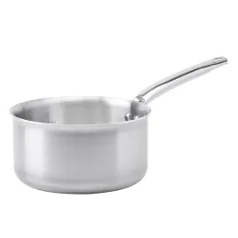 de-buyer-alchimy-rondel-20-cm-elegancki-francuski