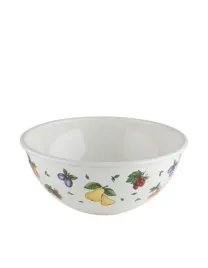 misa-kuchenna-riess-26-cm-fruit-garden