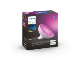 lampa-stolowa-philips-hue-white-ambiance-bialy-71-w