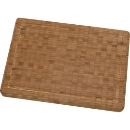 zwilling-bambusowa-deska-kuchenna-42-cm