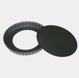 klasyczna-forma-de-buyer-28-x-28cm-srednica-28cm