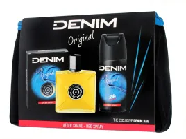 denim-zestaw-kosmetyczka-orginal-wodap-gol-deo