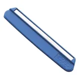 ostrzalka-do-nozy-togeru-kod-taryfy-celnej-82055100