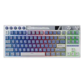 klawiatura-mechaniczna-rk-m87-tkl-hot-swap-graczy-rgb-tri-mode-beige-switch