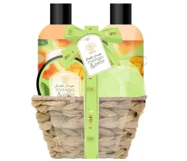 aurora-zestaw-prezentowy-dla-kobiet-exotic-crush-mangoandpear
