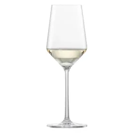 kieliszki-do-wina-bialego-schott-zwiesel-pure-bezbarwny-300ml-2-szt