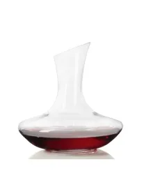 karafka-leonardo-daily-075-l