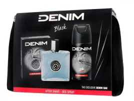 denim-zestaw-kosmetyczka-black-woda-p-gol-deo