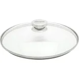 pokrywka-demeyere-28-cm