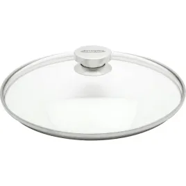 pokrywka-demeyere-28-cm